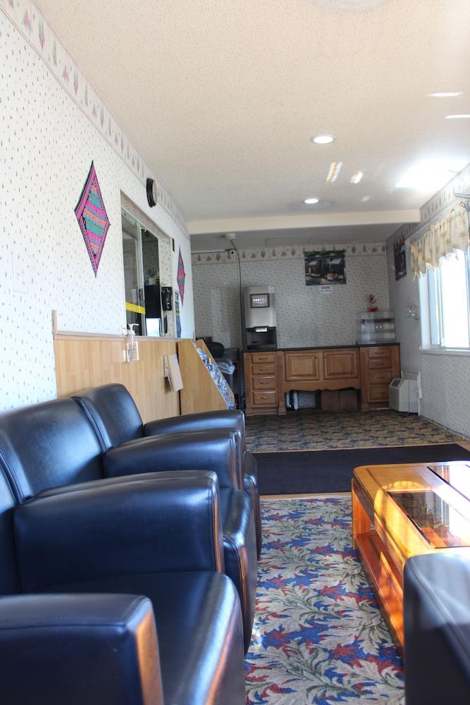 Budget Inn Redwood City (Adults Only) Exterior photo