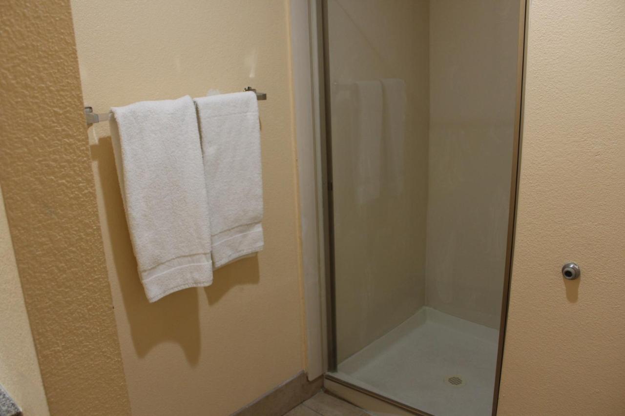 Budget Inn Redwood City (Adults Only) Exterior photo